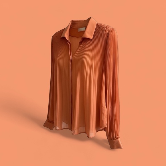 7 For All Mankind - Picture 4 of 5